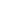 Smart Routing